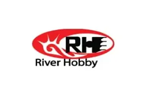 River Hobby