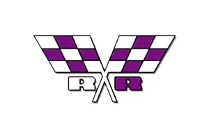Robinson Racing