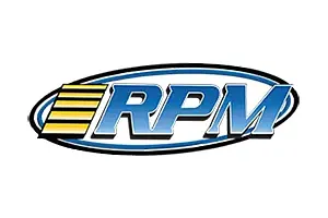 RPM RC