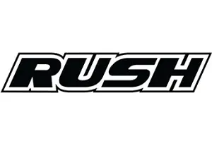Rush