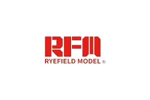 Ryefield Model