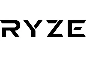 Ryze