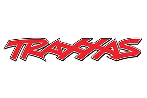 Traxxas