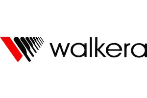 Walkera