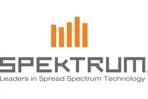 Spektrum