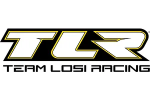 TLR
