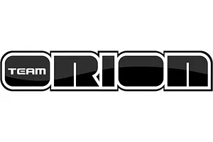 Team Orion