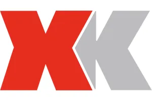 XK Innovations
