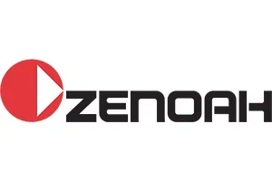 Zenoah