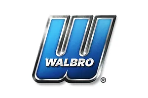 Walbro