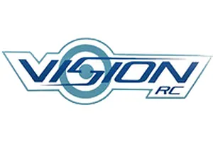 Vision RC