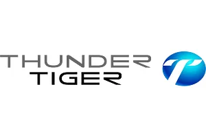 Thunder Tiger
