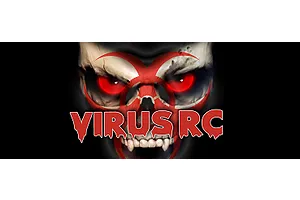 Virus RC