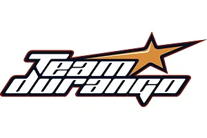 Team Durango