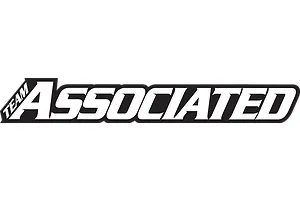Team Associated