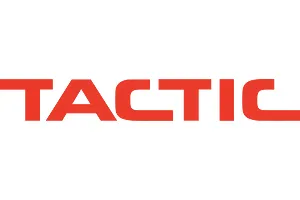 Tactic