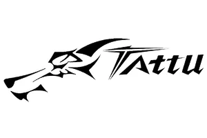 Tattu