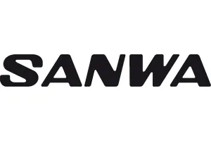 Sanwa