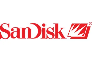 SanDisk
