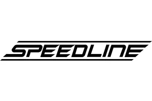 Speedline