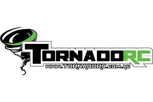 Tornado