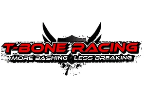 T-Bone Racing