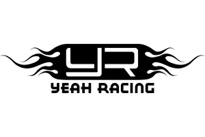 Yeah Racing