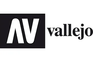 Vallejo
