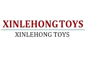 Xinlehong