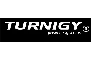 Turnigy