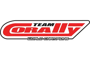 Team Corally