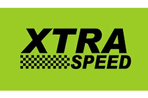 Xtra Speed