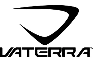 Vaterra