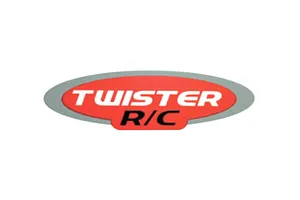 Twister