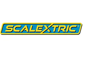 Scalextric