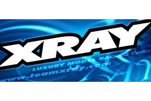 XRAY