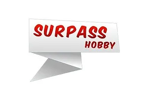 Surpass