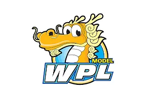 WPL RC