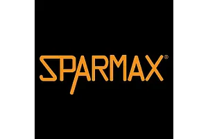 Sparmax