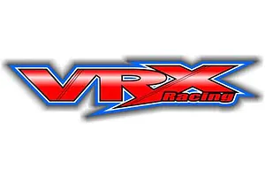 VRX