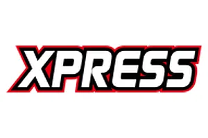 Xpress