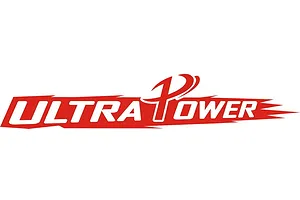 Ultra Power
