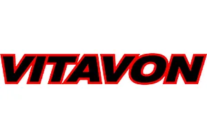 Vitavon Racing
