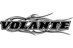 Volante