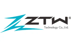 ZTW
