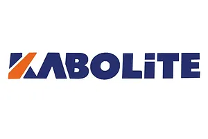 KABOLITE
