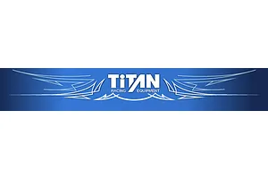 TiTAN