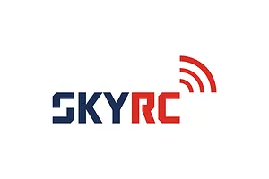 SkyRC