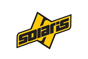 Solaris