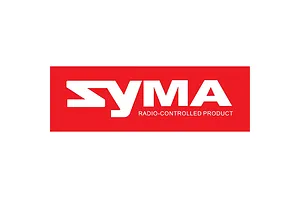 Syma